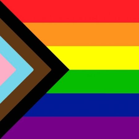 flag